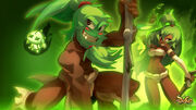 Disciple Sadi2