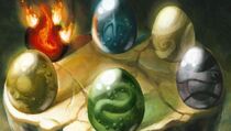 Sixdofus