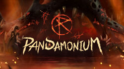 Pandamonium2