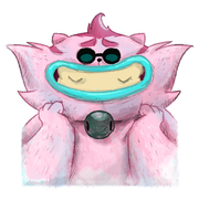 Dieu-écaflip.png