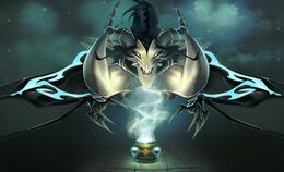 Draconiros2