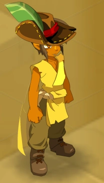 Ammar Shall Wiki Role Play Dofus Fandom