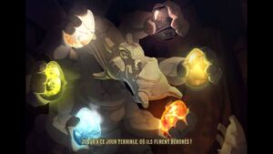 JourMaudit