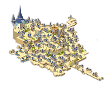 Bonta3
