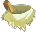 Kanigürtelu