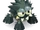 Arakne Maior