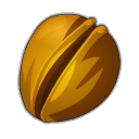 Walnut (item)