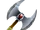 Pesc Axe