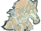 Yokai Firefoux Ghost