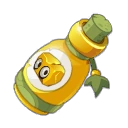 Junssidor Spiritual Potion