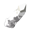 Tra Neutral Dam Rune | Dofus Wiki | Fandom