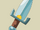 Small Twiggy Sword