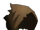 Skentu Hood