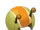 Snailmet (hat)