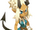 Draegnerys