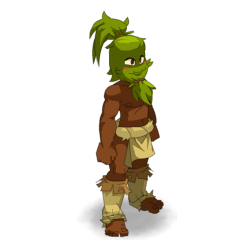 Sadida | Dofus Wiki |