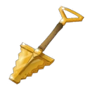 Doudish Shovel