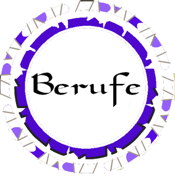 Berufe Dofus Wiki Fandom