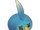 Blue Piwi Hat
