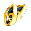 Major Neutral Carapace