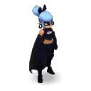 Rogue Angrene | Dofus Wiki | Fandom