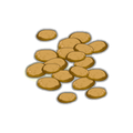 Flax Seed