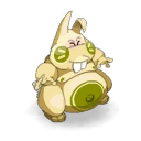 Wowalker the Egyptian