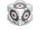 Cubo