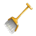 Hikule Shovel