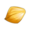 Pétalo de girasol salvaje
