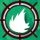 Perceptor Icon Spell Flame