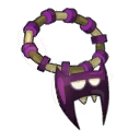 Vampyre Amulet