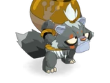 Viti Glurso
