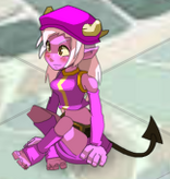 Emote sit.png