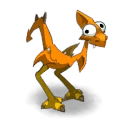 Drakokidoki the Volunteer