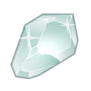 Sakai Nugget Fragment