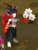 200px-Flowers Emote.png