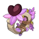 Belladonna's Tenderness