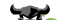 Dungeonraum Deko Oben