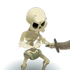 Koksis