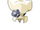 Molar de Pancerigoso