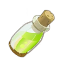Revitalizing Potion