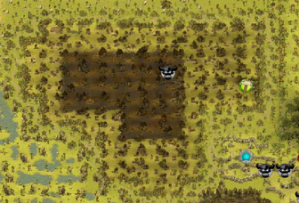Treechnidforest.png