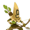Riktus Archer