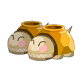 Carabotas