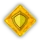 Protection Icon