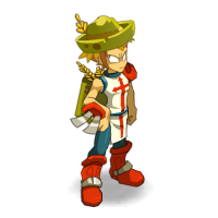 Farmer Set.png