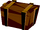 Crate of ore