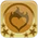 Vitalidad (hechizo)