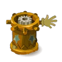 Ash Slapper Dofus Wiki Fandom